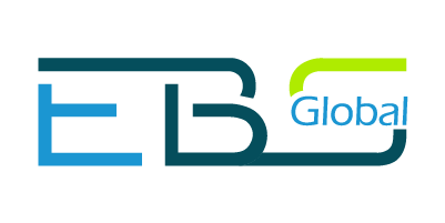EBS Global